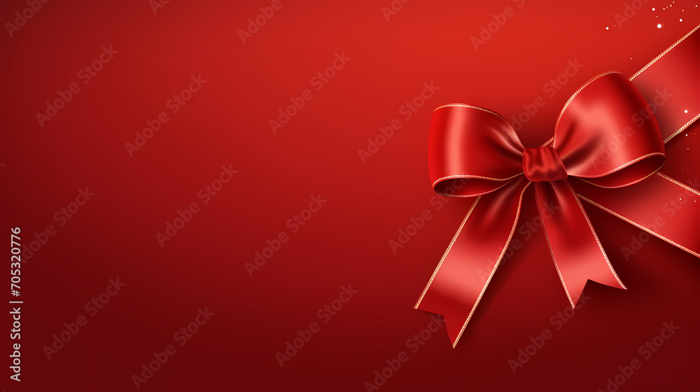 Holiday party background, New Year, birthday, celebration, Christmas background with blank copy space Holiday party background, New Year, birthday, celebration, Christmas background with blank copy space