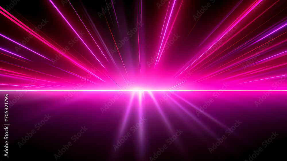 Abstract graphic poster web page PPT background, abstract background Abstract graphic poster web page PPT background, abstract background