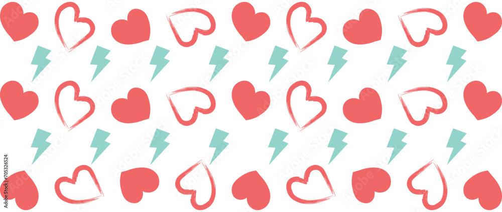 Hearts Libbey can glass wrap svg png Bundle, libbey glass svg png, Coffee glass can svg png, can glass wrap, 16oz Full Wrap, Can Glass Svg
Hearts Libbey can glass wrap svg png Bundle, libbey glass svg png, Coffee glass can svg png, can glass wrap, 16oz Full Wrap, Can Glass Svg