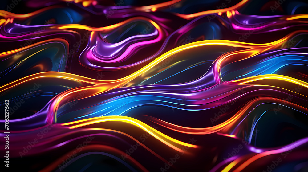 Abstract graphic poster web page PPT background, abstract background Abstract graphic poster web page PPT background, abstract background