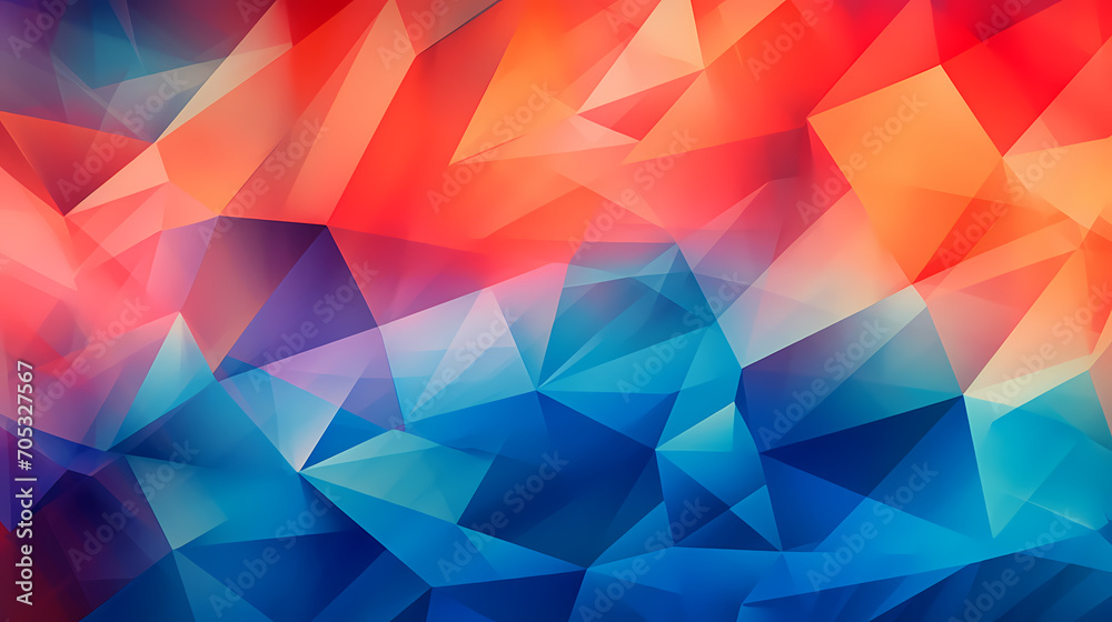 Abstract graphic poster web page PPT background, abstract background