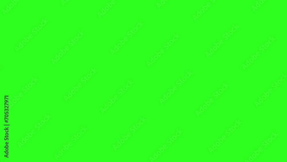 Enhance your content with our green screen video! Perfect for content creators, it allows seamless background integration, adding professional and creative elements to your videos. Make your ideas sta Enhance your content with our green screen video! Perfect for content creators, it allows seamless background integration, adding professional and creative elements to your videos. Make your ideas sta