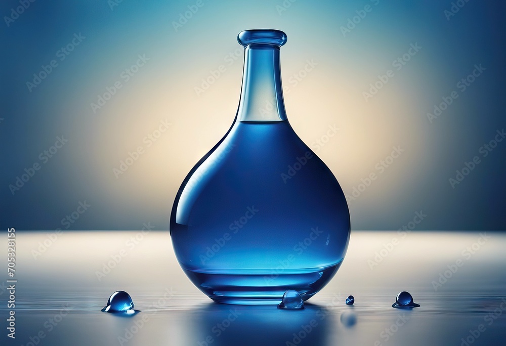 Abstract blue background with drop shadow and light Backdrop for product presentation stock photoBackgrounds Merchandise Wall Building Feature Shadow Abstract blue background with drop shadow and light Backdrop for product presentation stock photoBackgrounds Merchandise Wall Building Feature Shadow
