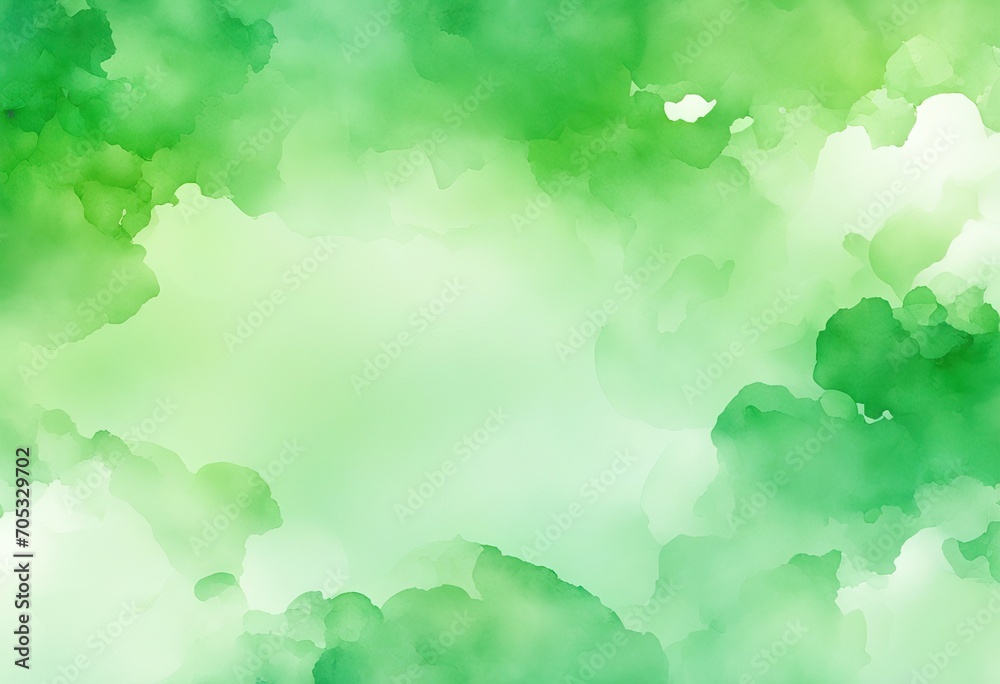 Seamless watercolor fresh green background with text space vector illustration Horizontally repeatable stock illustrationSpringtime Backgrounds Border Frame Leaf Environmental Seamless watercolor fresh green background with text space vector illustration Horizontally repeatable stock illustrationSpringtime Backgrounds Border Frame Leaf Environmental