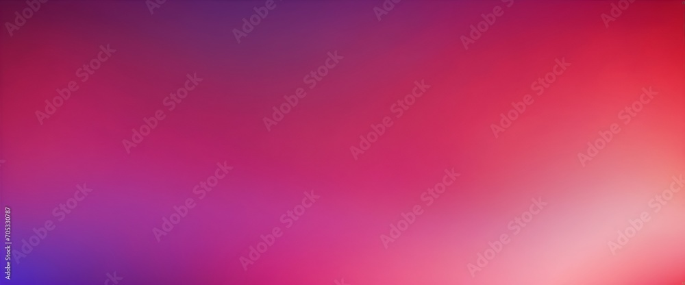 Blurred Background Wallpaper in Red and Purple Gradient Colors Blurred Background Wallpaper in Red and Purple Gradient Colors