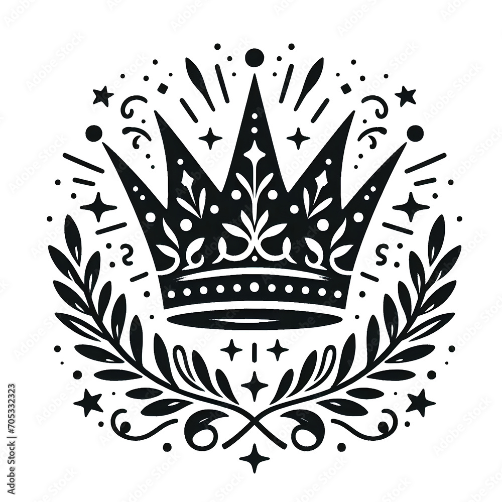fleur de lis design fleur de lis design