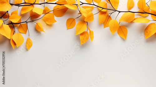 Holiday party background, New Year, birthday, celebration, Christmas background with blank copy space