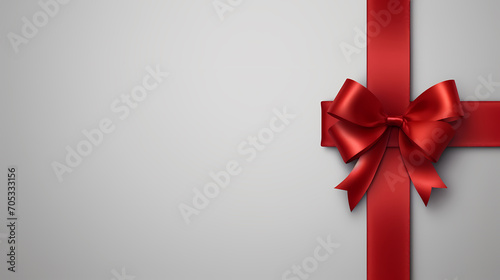 Holiday party background, New Year, birthday, celebration, Christmas background with blank copy space