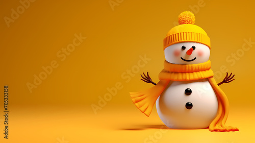 Holiday party background, New Year, birthday, celebration, Christmas background with blank copy space