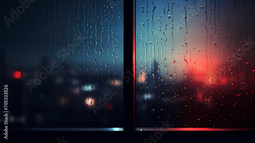 Holiday party background, New Year, birthday, celebration, Christmas background with blank copy space