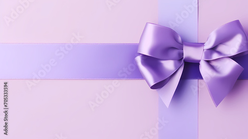 Holiday party background, New Year, birthday, celebration, Christmas background with blank copy space