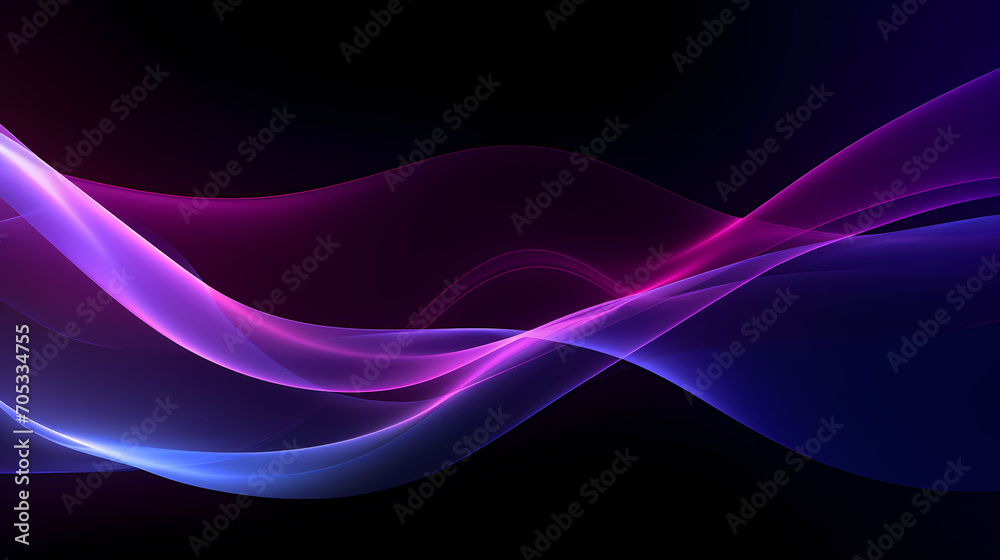 Technology abstract graphic poster web page PPT background, technology background Technology abstract graphic poster web page PPT background, technology background