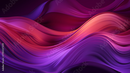 Wallpaper Mural Technology abstract graphic poster web page PPT background, technology background Torontodigital.ca