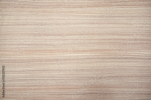 Ply wood texture background. Woos texture for design photo