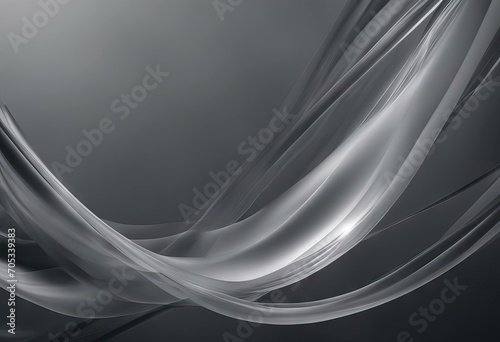 Gray Abstract Minimal Motion Backgrounds Loopable Elements 4K Resolution stock photoBackgrounds Healthcare And Medicine Abstract Gray Color photo