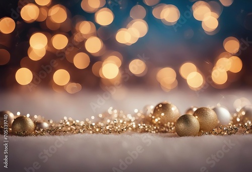 Christmas Background stock photoVacations Holiday Event Backgrounds Christmas