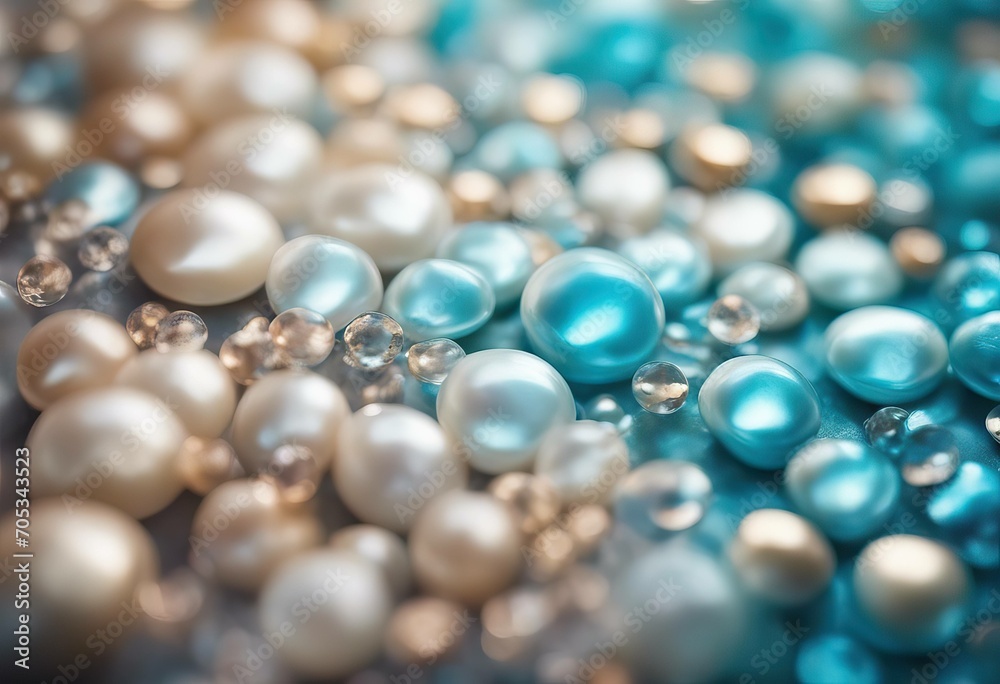 Pearl background shimmery mother of pearl cloud blur azure colours stock photoOyster Pearl Textured Backgrounds Mother of Pearl White Pearl background shimmery mother of pearl cloud blur azure colours stock photoOyster Pearl Textured Backgrounds Mother of Pearl White