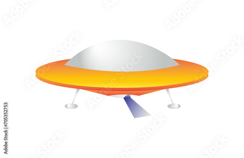 ufo