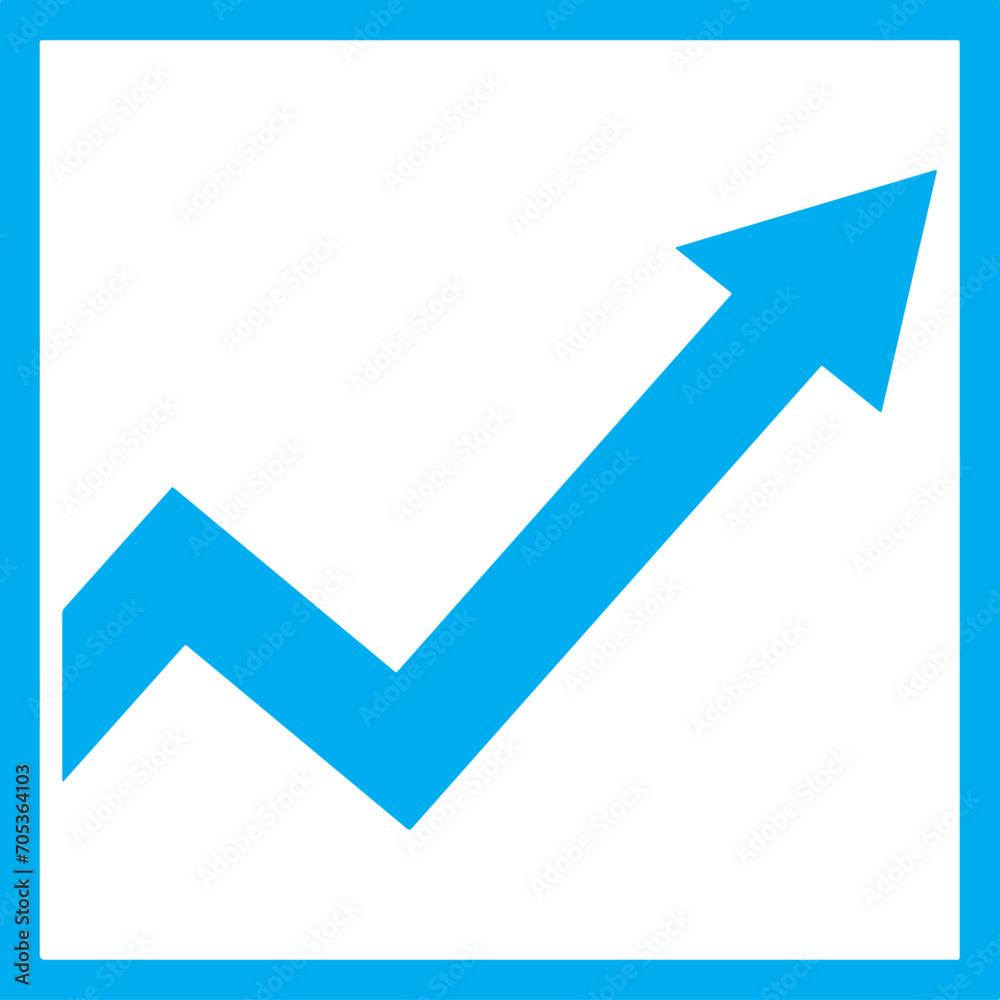 The icons for Business or marketing concept. The icons for Business or marketing concept.