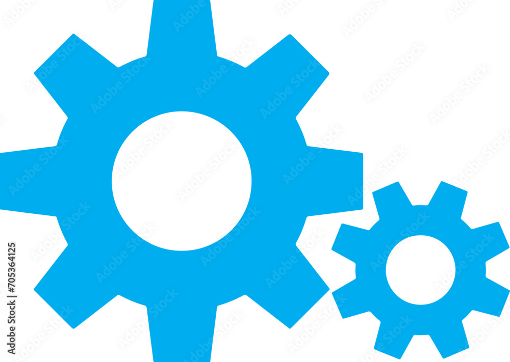 The icons for Business or marketing concept. The icons for Business or marketing concept.