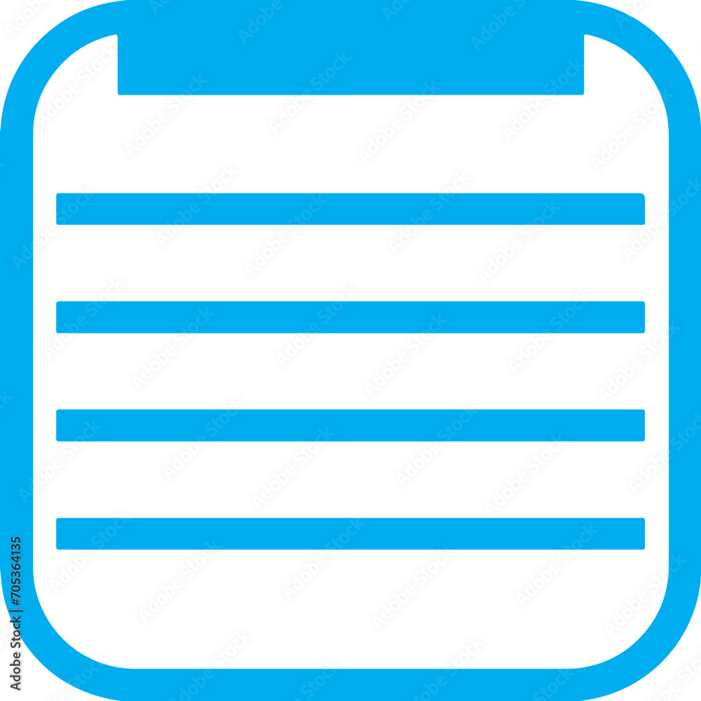 The icons for Business or marketing concept. The icons for Business or marketing concept.