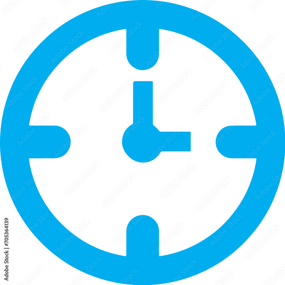 The icons for Business or marketing concept. The icons for Business or marketing concept.