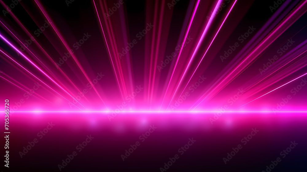 Technology abstract graphic poster web page PPT background, technology background Technology abstract graphic poster web page PPT background, technology background