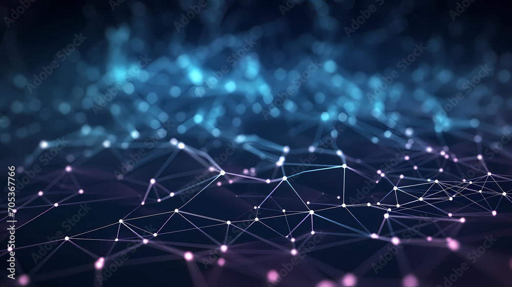 Technology abstract graphic poster web page PPT background, technology background Technology abstract graphic poster web page PPT background, technology background