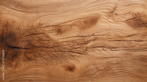 Maple trees, texture, flatness - Generative AI photo
