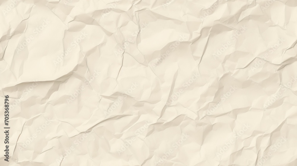 white crumpled paper background texture white crumpled paper background texture