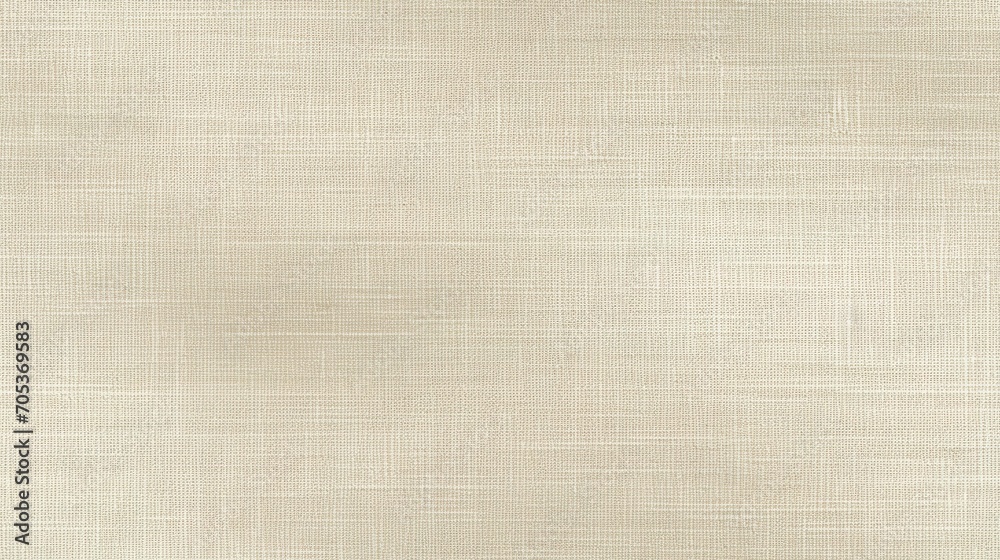 canvas burlap texture background canvas burlap texture background