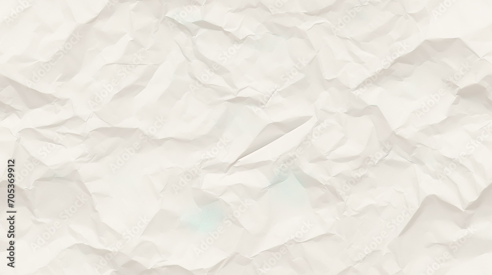 white crumpled paper background texture white crumpled paper background texture