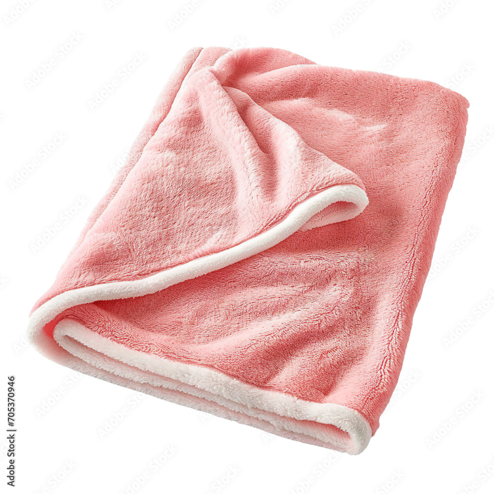 Baby blanket, PNG graphic resource Baby blanket, PNG graphic resource