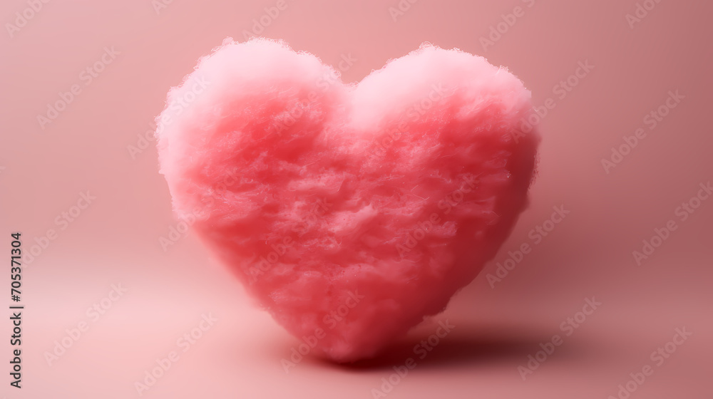 Valentine's Day, hearts, Valentine's Day background, wedding background, blank copy space Valentine's Day, hearts, Valentine's Day background, wedding background, blank copy space