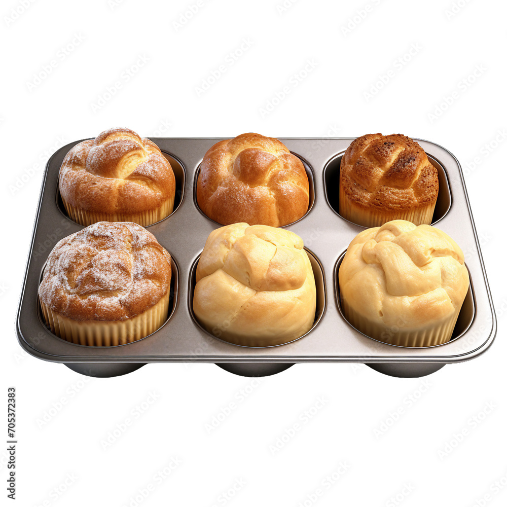 Bakeware, PNG graphic resource