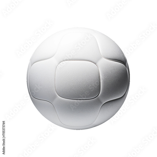Ball  PNG graphic resource