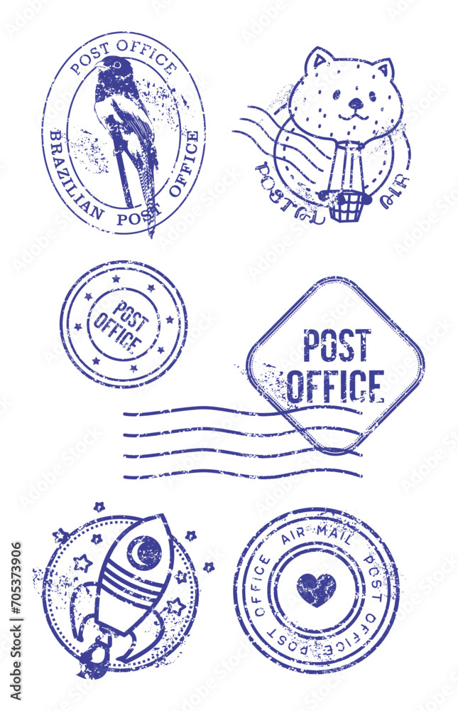 selos, kit selos, correios, post office, entrega, selos correios, postal, serviço de entrega, carimbos selos, selo embalagem, selo para produtos, selos logística, carimbo embalagens, correios	