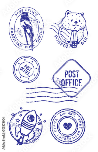 selos, kit selos, correios, post office, entrega, selos correios, postal, serviço de entrega, carimbos selos, selo embalagem, selo para produtos, selos logística, carimbo embalagens, correios	