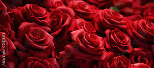 collection of roses  flower  love 8