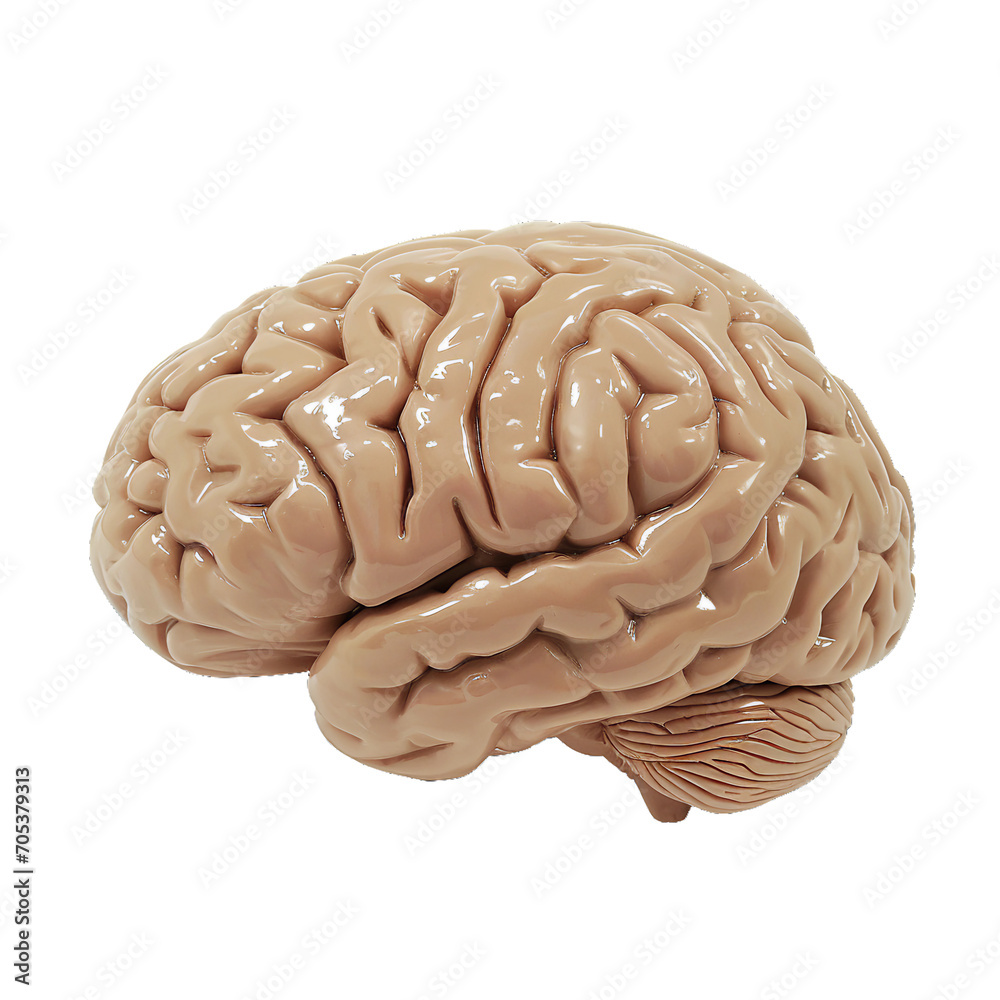 Brain, PNG graphic resource Brain, PNG graphic resource