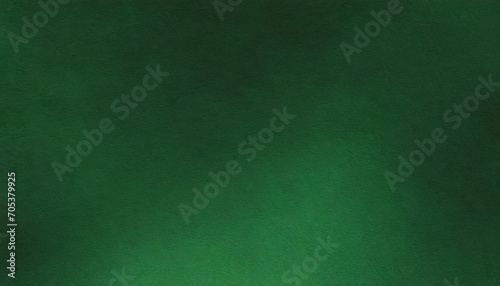A rich, emerald green textured paper surface with subtle and organic patterns, ideal for elegant and premium designs