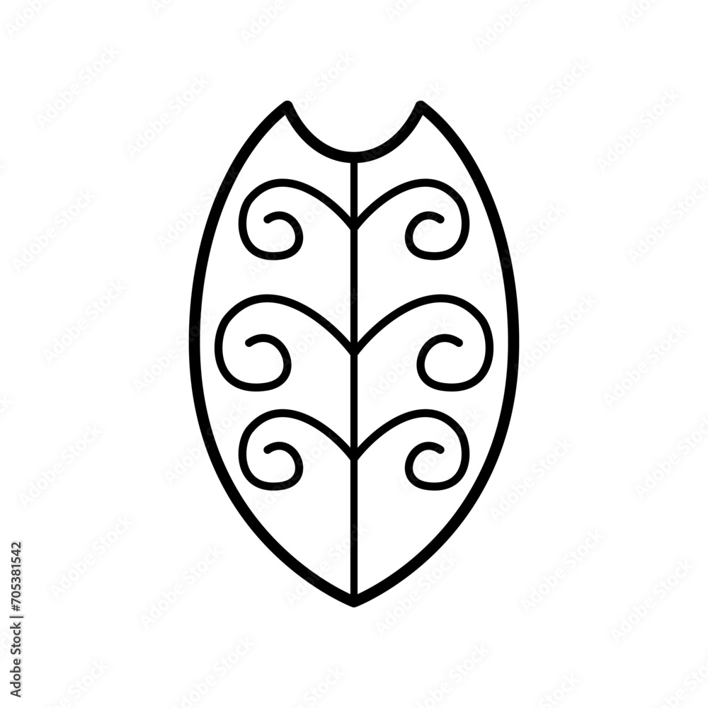 Shield icon Shield icon