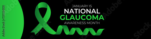 vector graphic of national diabetes awareness month good for national diabetes awareness month celebration. flat design. flyer design. banner, poster, card, brochure, website, backdrop, background.