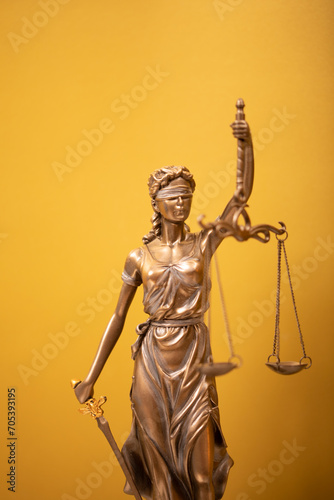 legal company or university...
