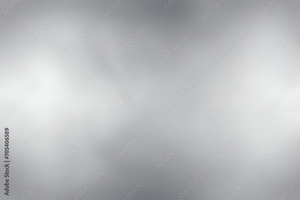 Abstract gradient smooth Blur pearl Grey background image Abstract gradient smooth Blur pearl Grey background image
