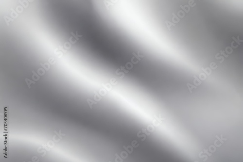 Abstract gradient smooth Blur pearl Grey background image