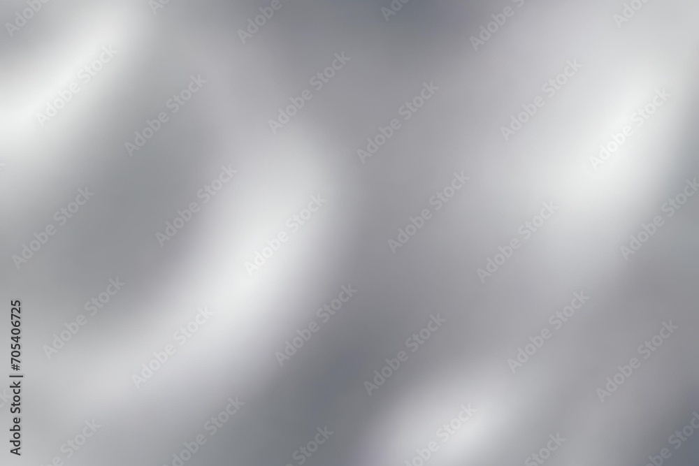Abstract gradient smooth Blur pearl Grey background image Abstract gradient smooth Blur pearl Grey background image