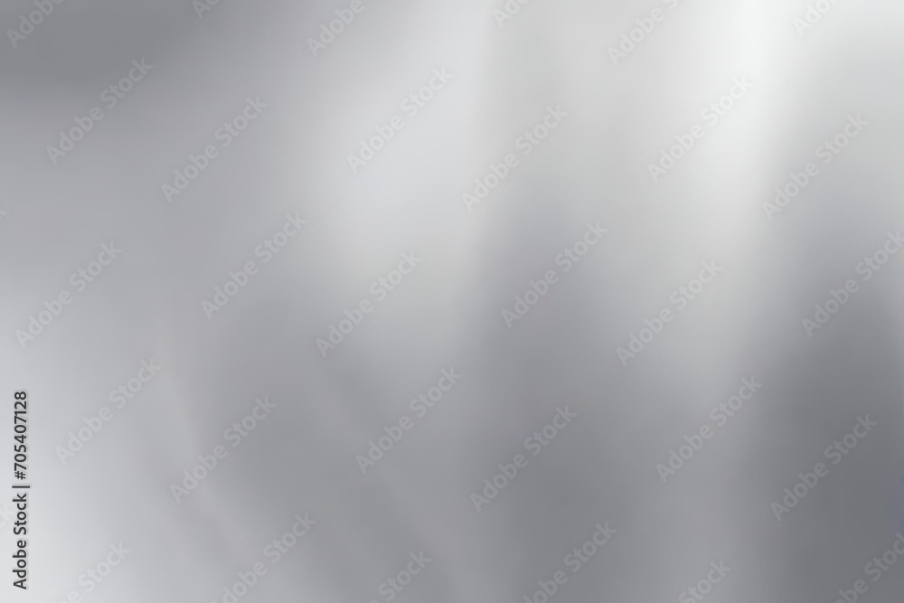 Abstract gradient smooth Blur pearl Grey background image Abstract gradient smooth Blur pearl Grey background image