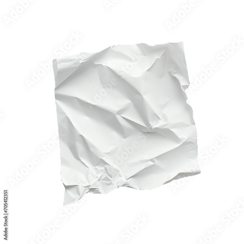 Test paper, PNG graphic resource