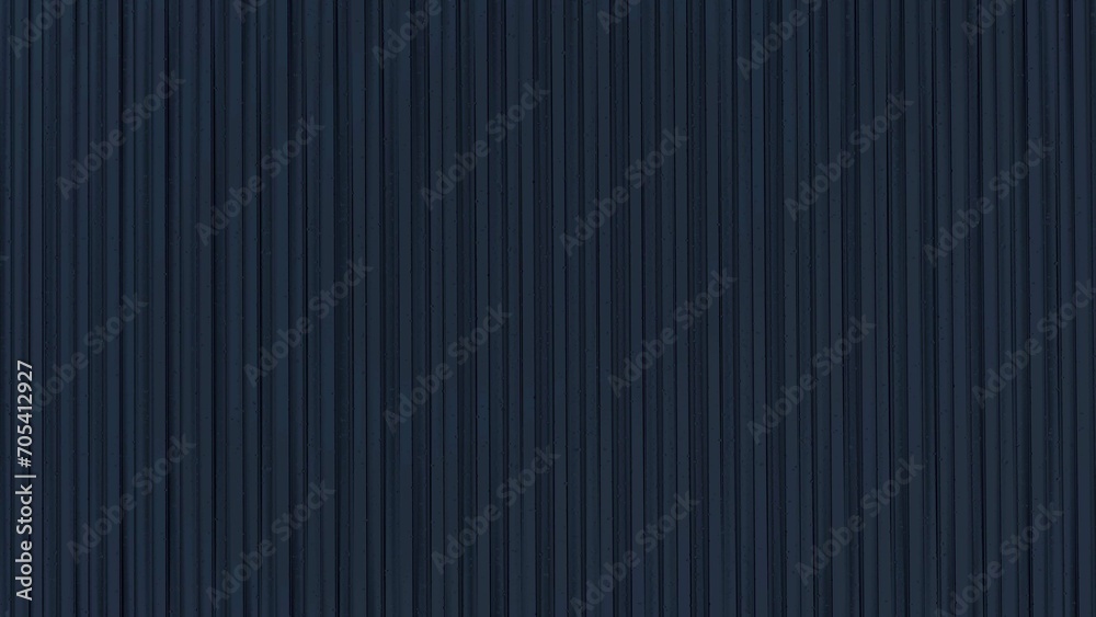 wood textrue vertical blue background